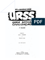 URSS Uma Nova Civilização - CAPITULO VI - Ditadura Ou Democracia