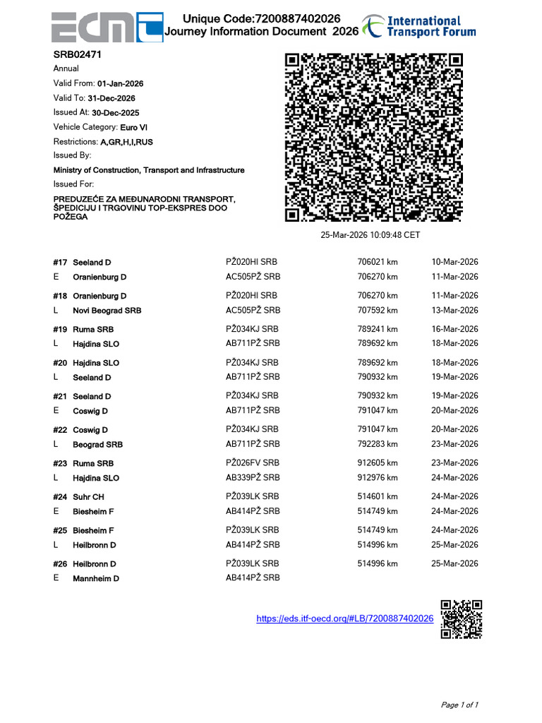 Logbook(10)_50424bb5-bd31-4fe9-bed2-ad3754fd1341 | PDF
