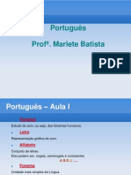 Portugues