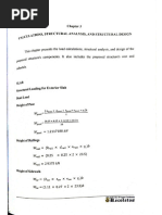 Asce 7-10 | PDF