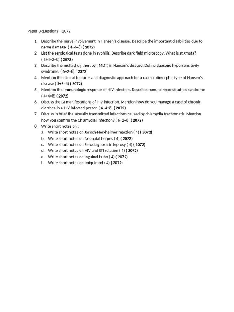 2072 | PDF