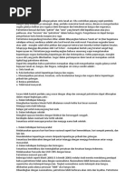 Download nasionalisme by pakdhecrazy SN102101155 doc pdf