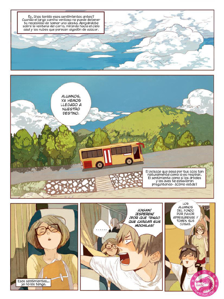One shot | PDF