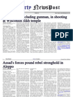 Liberty Newspost Aug-05-2012