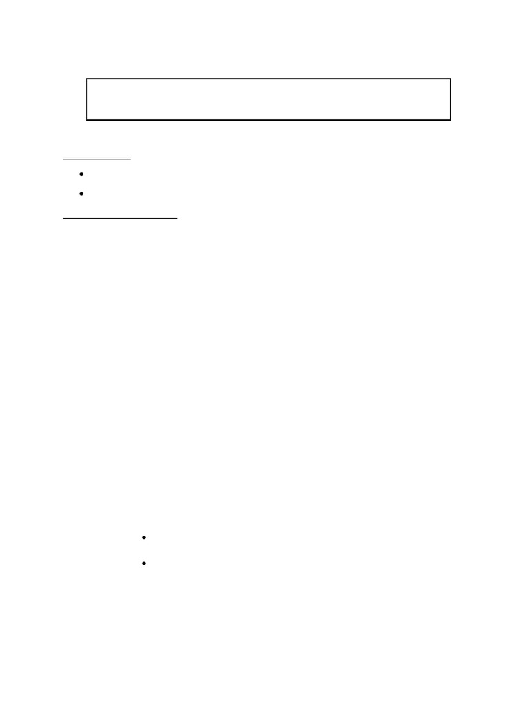 PLC Lab 5 | PDF | Input/Output | Parameter (Computer Programming)