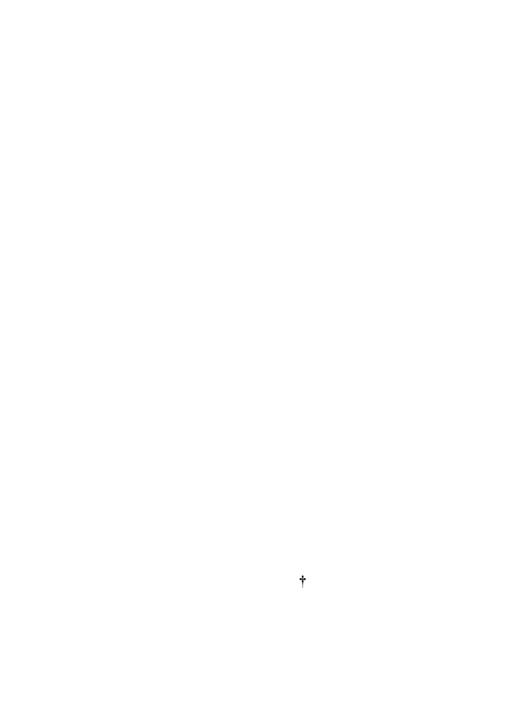 Livro-da-missa-7o-dia-Agab Vasconcelos Costa | PDF | Eucaristia | Oração