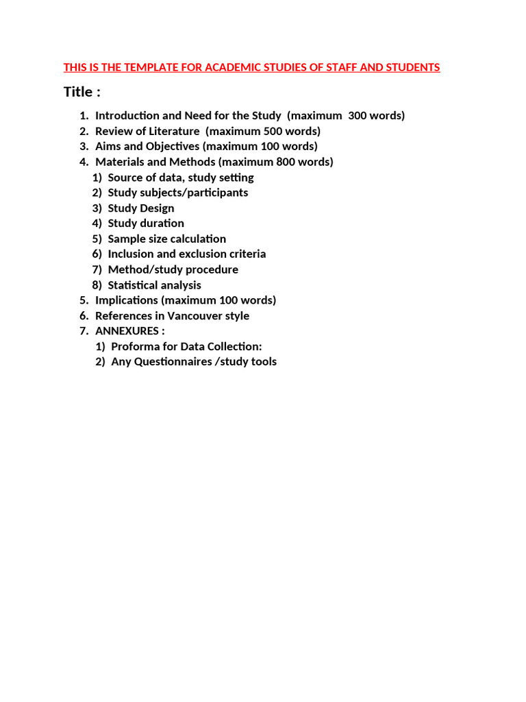 Academic Studies 1647443383 | PDF