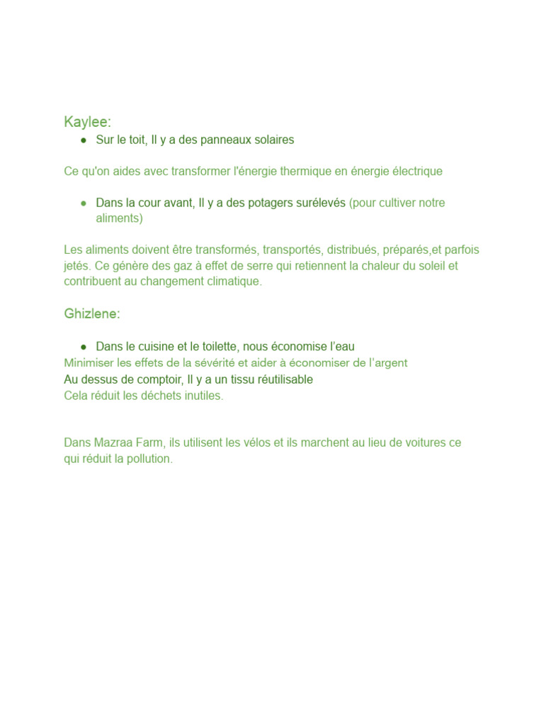 French Script | PDF
