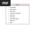Download Instrumen Eds Smp 2012 by smpn5ta SN102103705 doc pdf