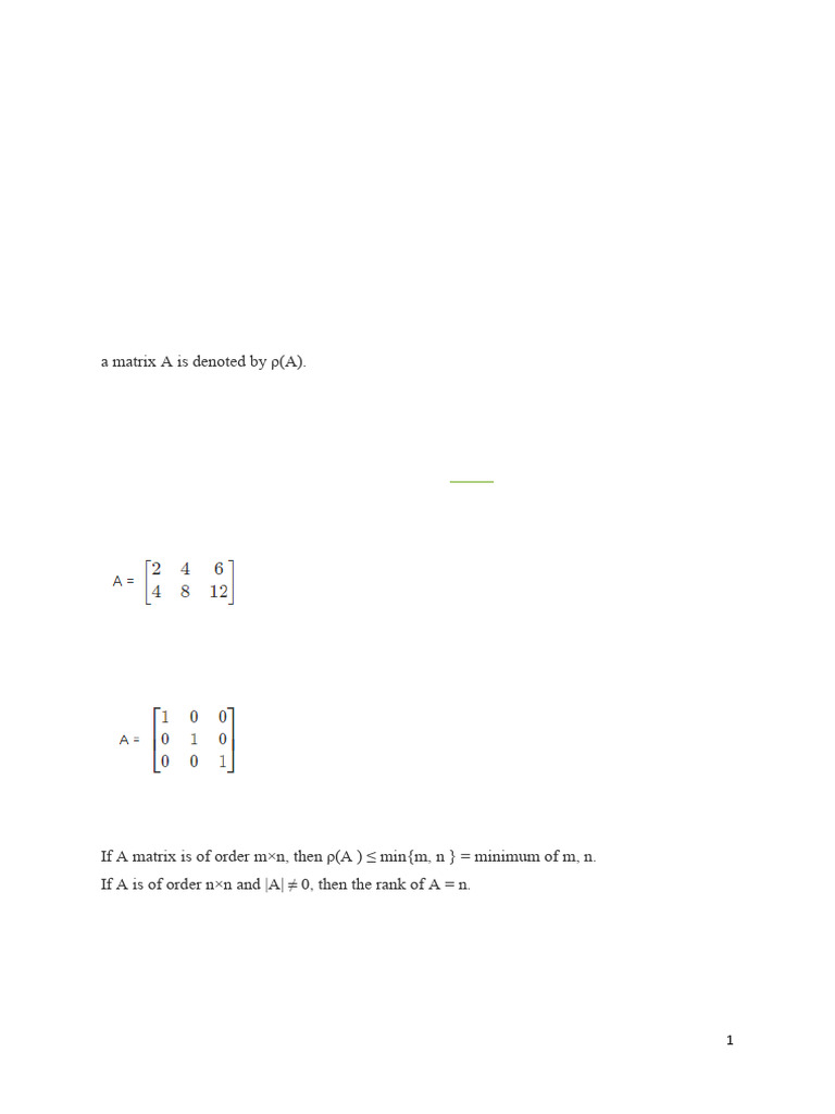MAC Cheat Sheet | PDF