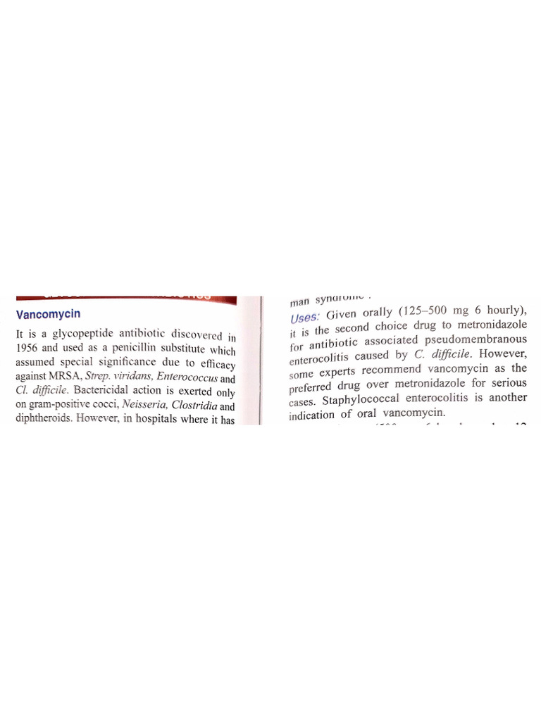 KDT 9th Edition | PDF
