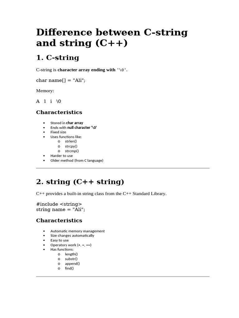 1 - Copy (4) | PDF