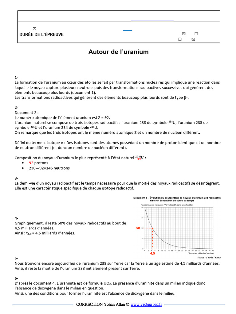 Correction | PDF