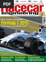 6AN Male Adapter Options for Motorsports | PDF | Bearing