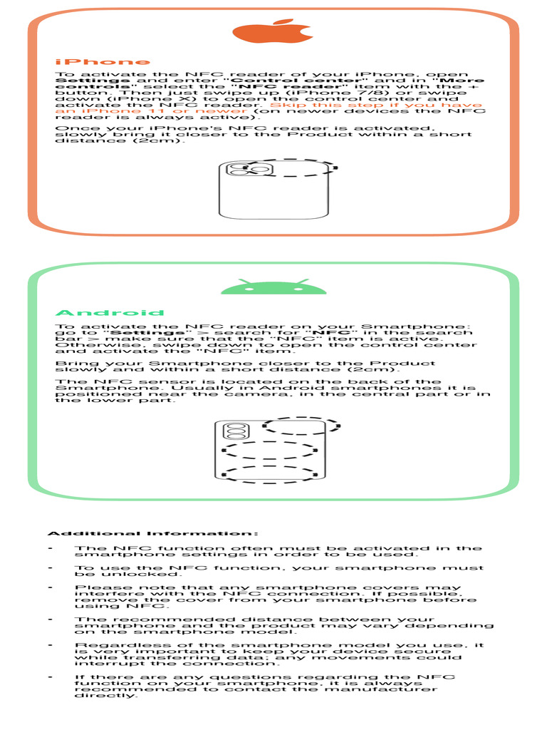 Tutorial En | PDF