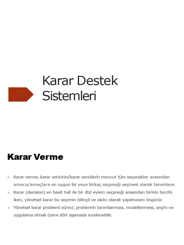 Kds | PDF