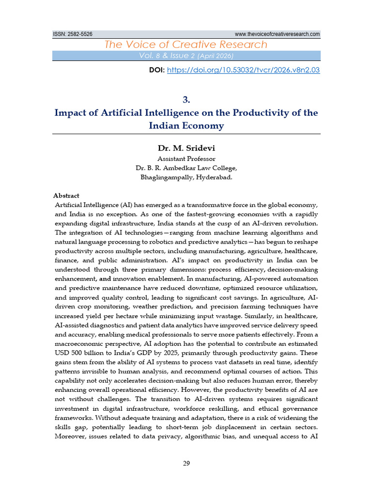 3. Article | PDF