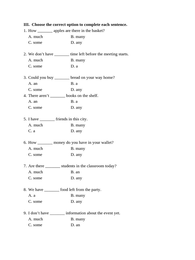 Exercises | PDF | Chess Theory | Chess