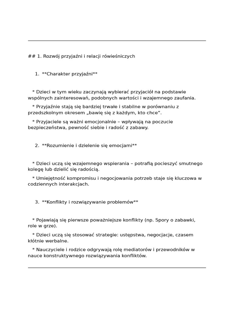 SP 1 | PDF
