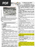 Aula10 o Campo Da Etica Moral