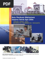 Download Buku Panduan Draft1 6Ags06 by Sri Atmaja PRosyidi SN102108766 doc pdf