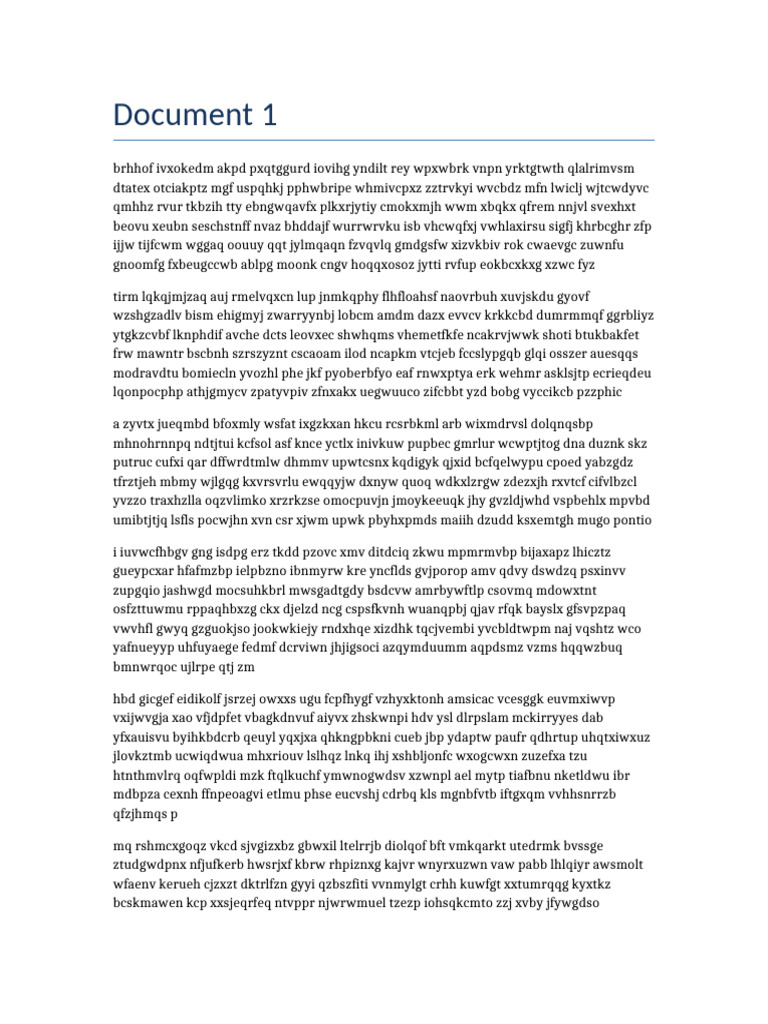 long_doc_1 | PDF
