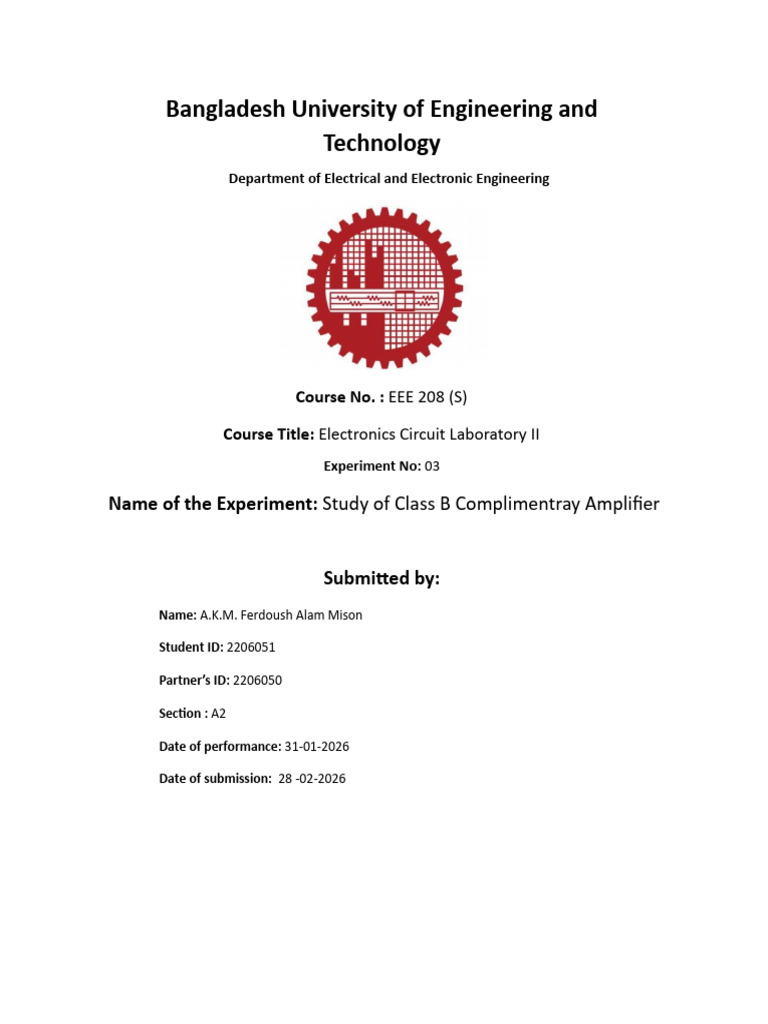 poweramp | PDF