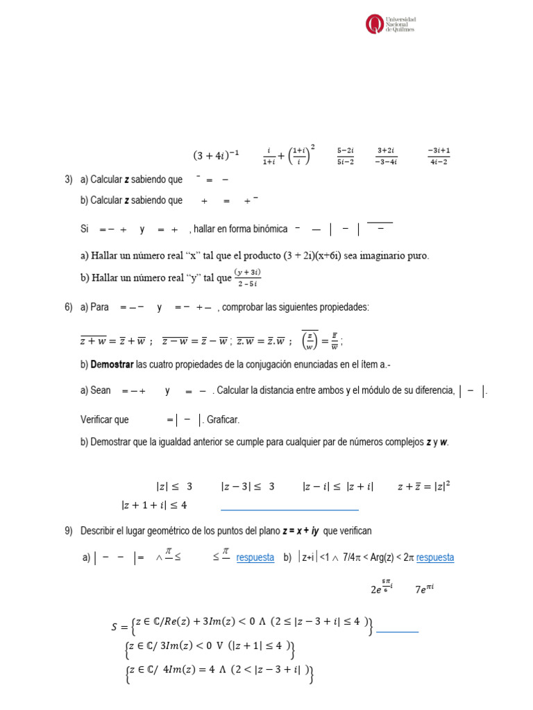 TP1 Complejos 2021_05_23 | PDF