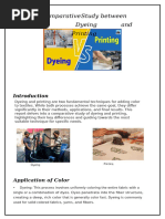 National Retail Federation (NRF) Color and Size Code User Guide | PDF ...