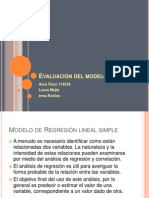 Evaluación_del_modelo (3)