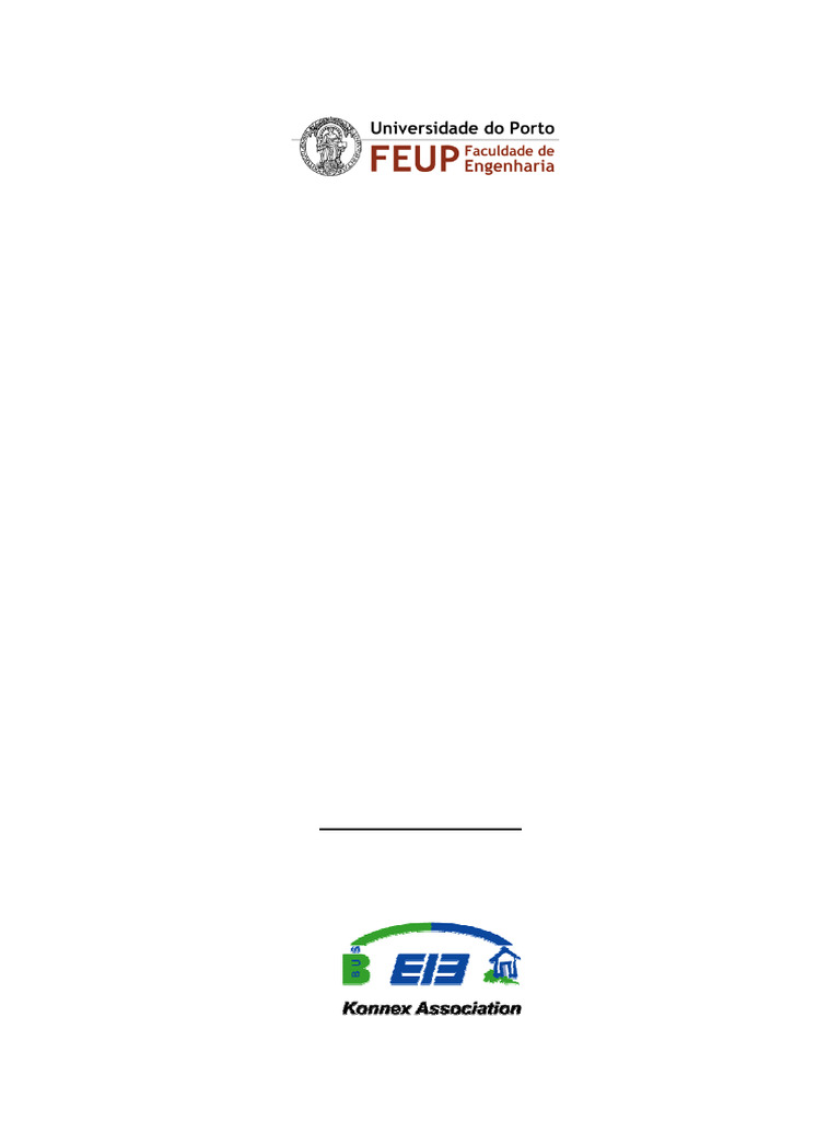 Texto Integral | PDF | Automação residencial | Informática