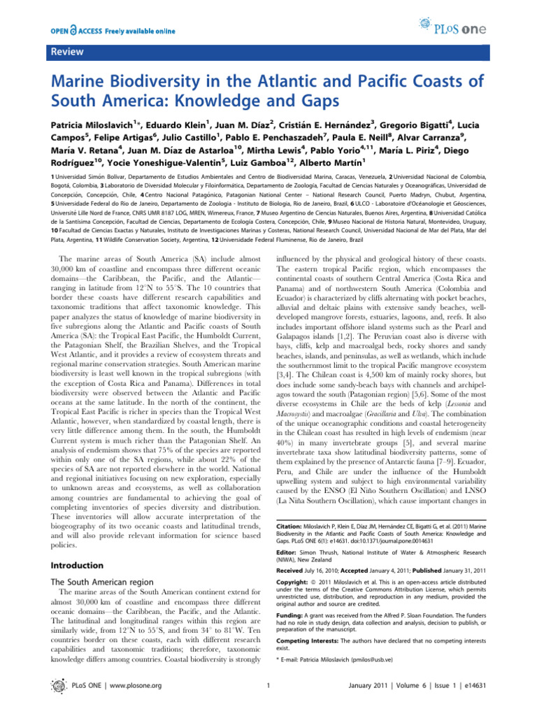 File | PDF | Coast | Physical Geography