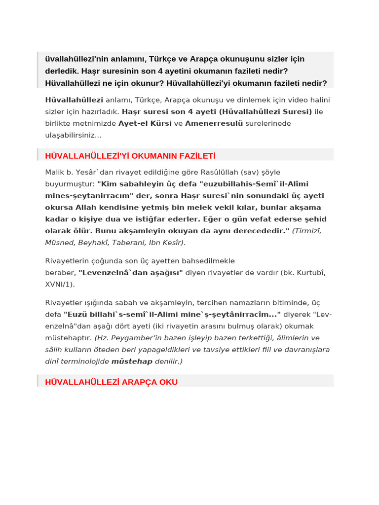 3 | PDF