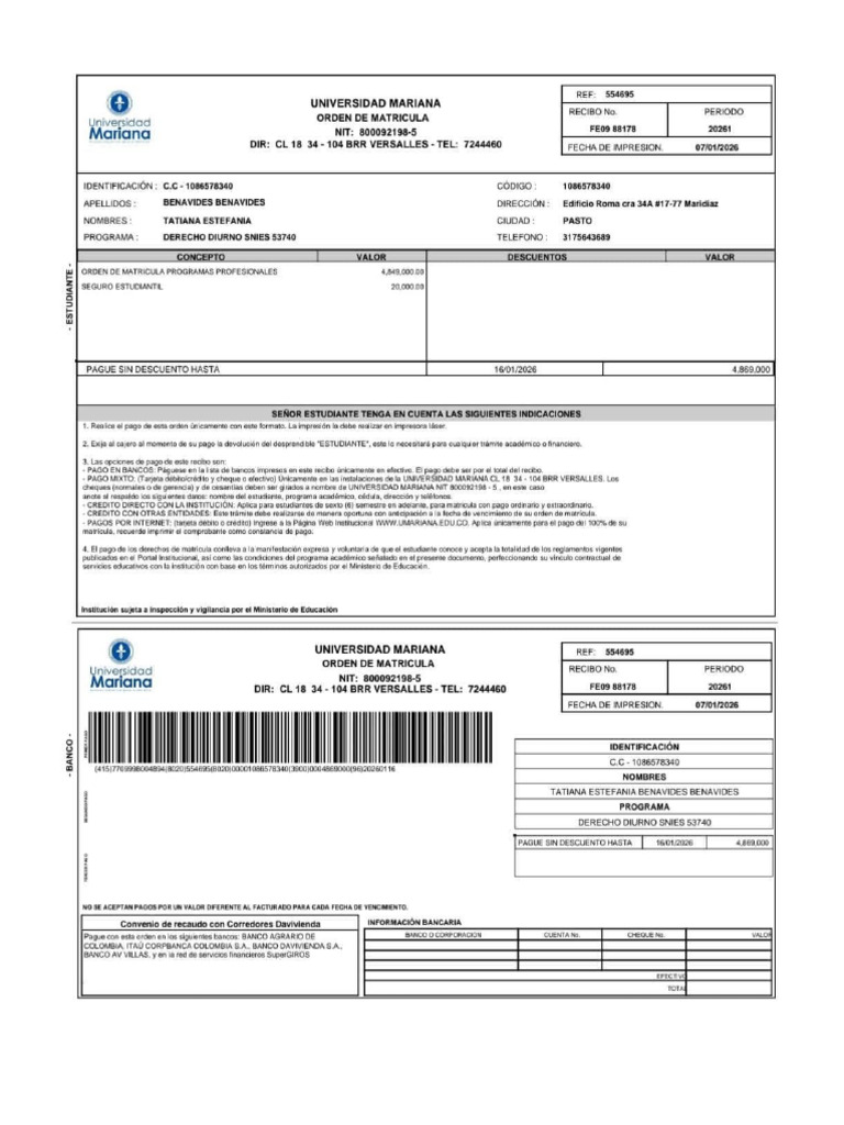 Doc3 | PDF