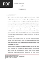 Download REFERAT MEDIKOLEGAL KLL by Andreas Wijaya SN102113226 doc pdf