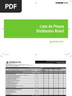 Download Lista de Precos_301111 by Adriano De Almeida Carvalho SN102114228 doc pdf