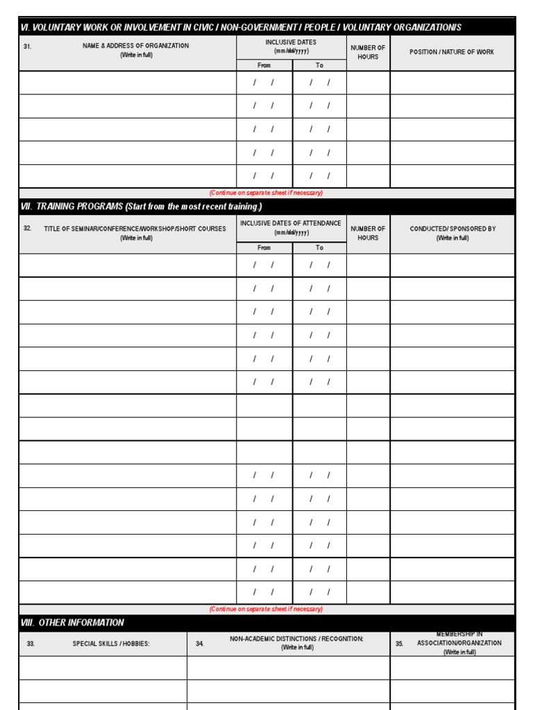 Pds page 3 pdf format pdf