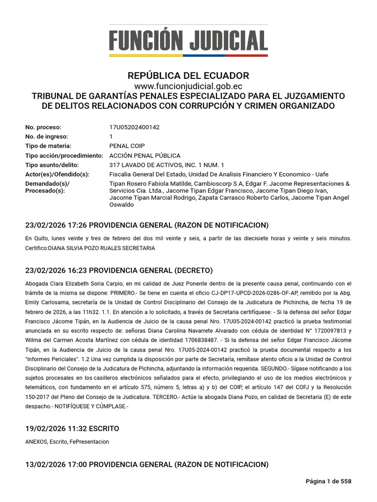 expel_17U05202400142_27585009_24022026 | PDF