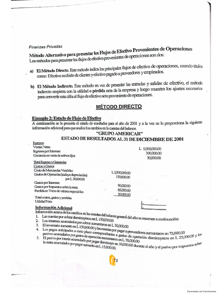 003 | PDF