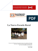 NuevaEscuelaRural 100909 3