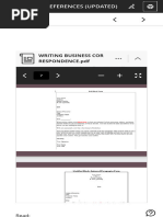 Breaking Point | PDF