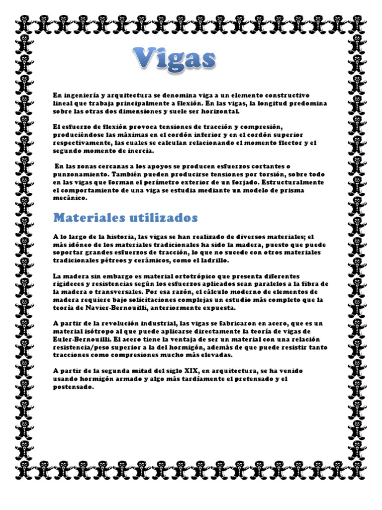 Resumen De Tecno Ingenieria De Edificacion Ingenieria