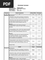 Download Prota Bahasa Inggris Kelas X 1213 by saveriyaji SN102118915 doc pdf