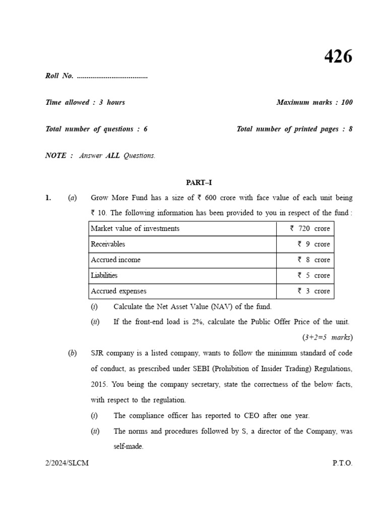 426 | PDF
