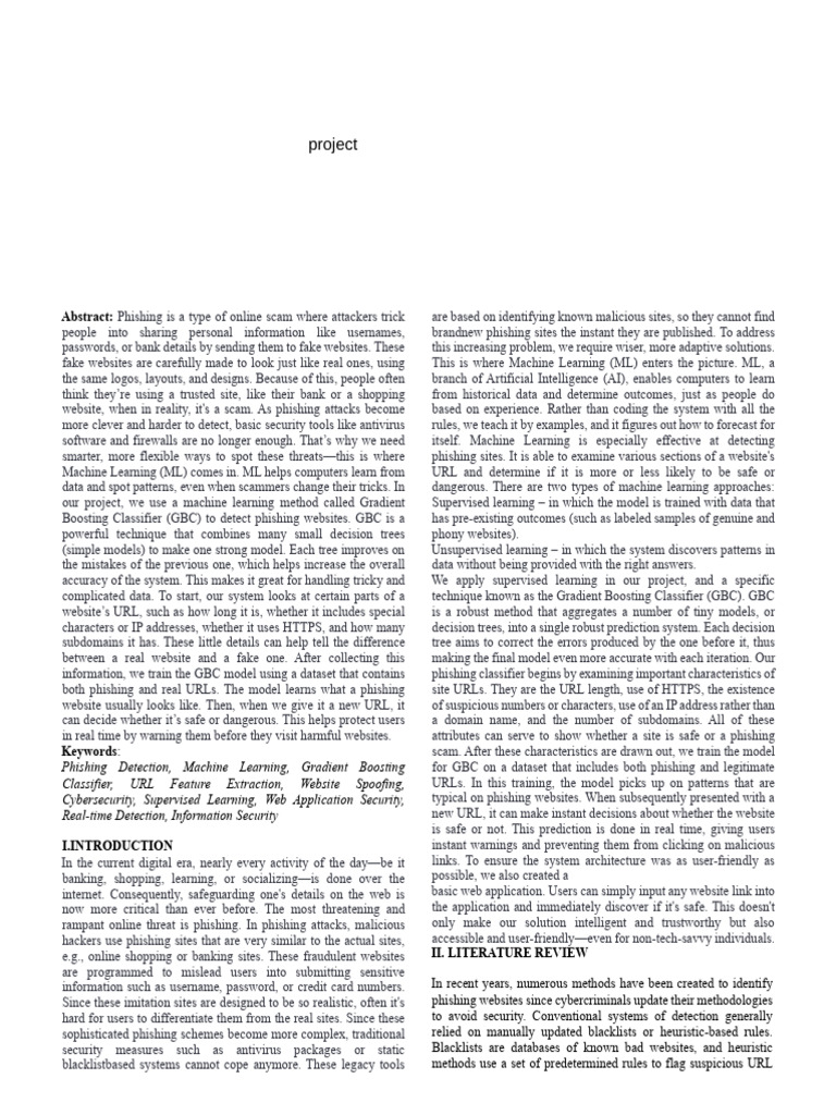2025 | PDF