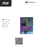 The Language of Medicine 11th Edition by Davi Ellen Chabner ISBN