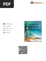 語学・辞書・学習参考書 The Language of Medicine 11th Edition The Language of Medicine 11th Edition by Davi Ellen Chabner ISBN