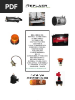 Download Catalogo 2011 by Andres Pardo SN102120853 doc pdf