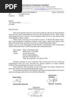Mazmur dan Nyanyian Rohani.pdf
