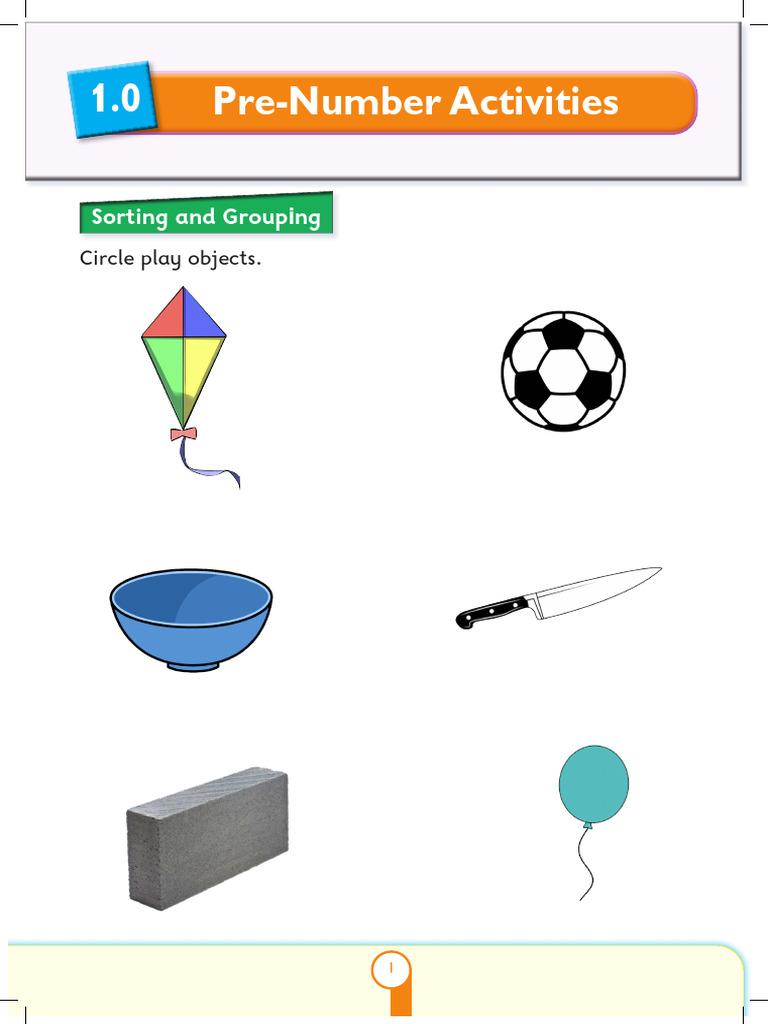 MMT- PP1 | PDF